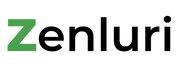 Zenluri